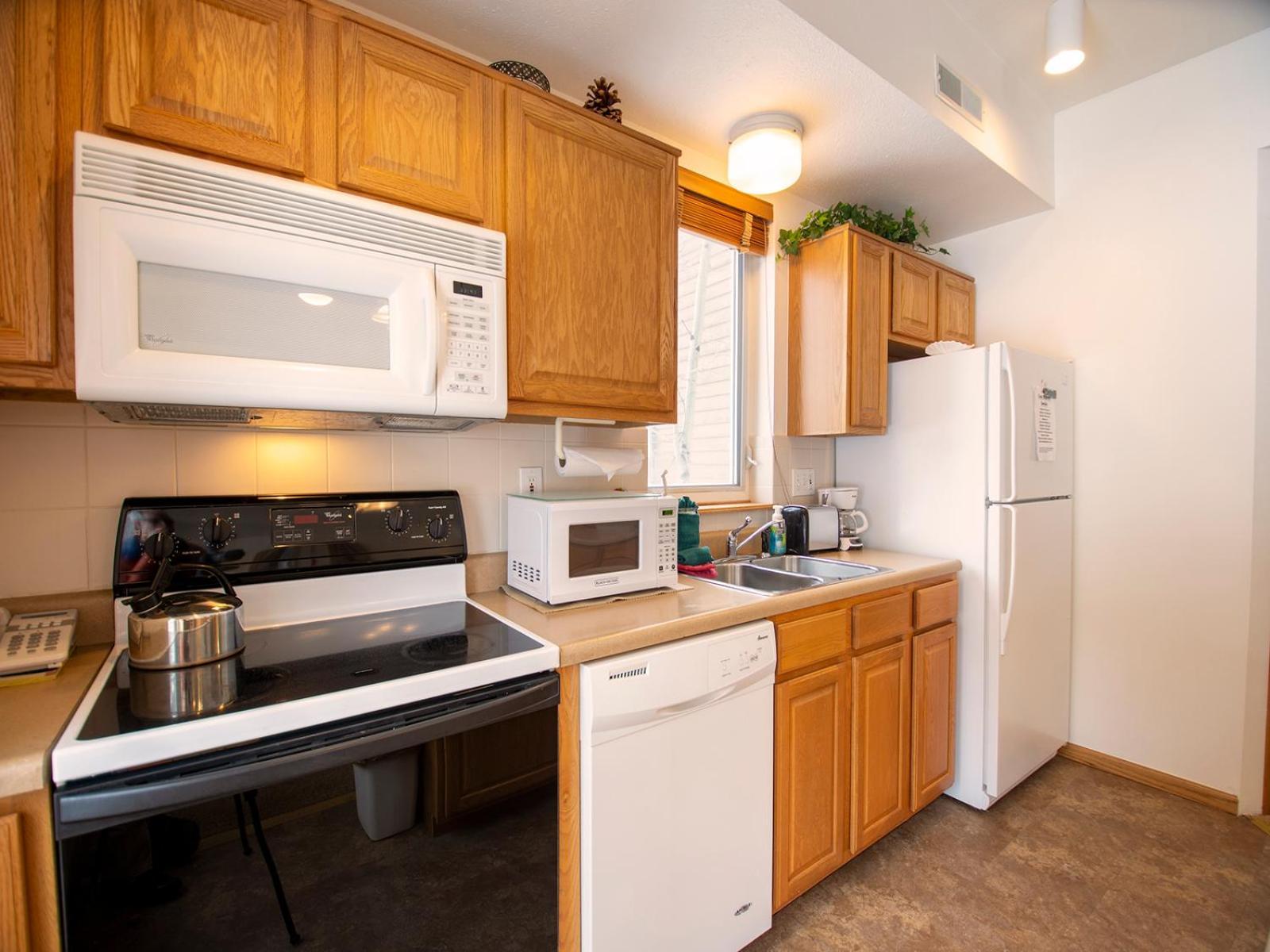 Winterstar Building G #3 By Stay Winter Park Fraser Εξωτερικό φωτογραφία
